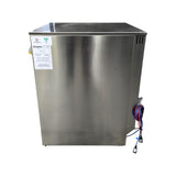 Lamber F99-EKPS Dishwasher - Cosmetic Damage