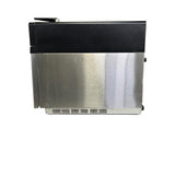 XpressChef 3i MRX1 Speed Oven