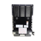 XpressChef 3i MRX1 Speed Oven