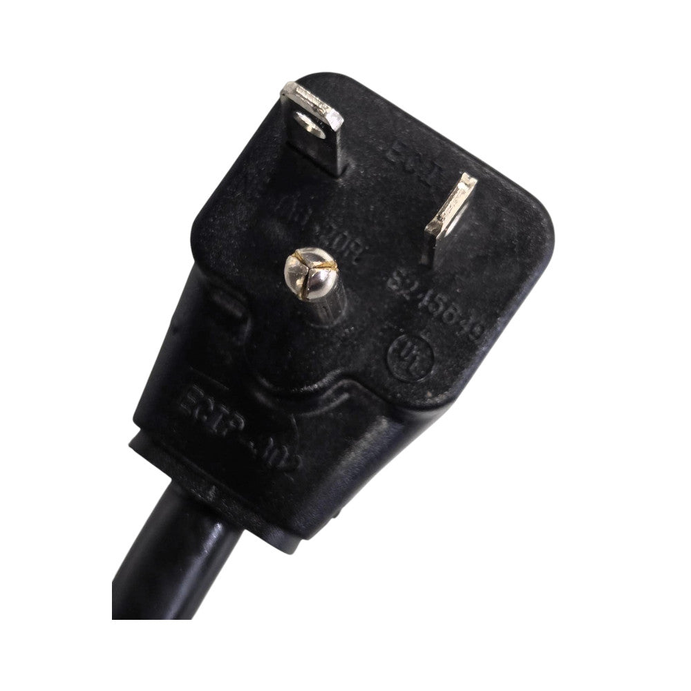 XpressChef 3i MRX1 Speed Oven