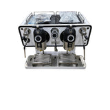 Sanremo Opera Tall 2.0 2 Group Espresso Machine - NEVER USED