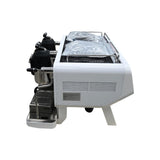 Sanremo Opera Tall 2.0 2 Group Espresso Machine - NEVER USED