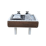 Sanremo Opera Tall 2.0 2 Group Espresso Machine - NEVER USED