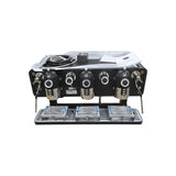 Sanremo Opera Tall 2.0 3 Group Espresso Machine - NEVER USED