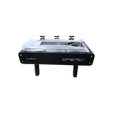 Sanremo Opera Tall 2.0 3 Group Espresso Machine - NEVER USED