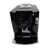 Jura E8 Specialty Coffee Machine