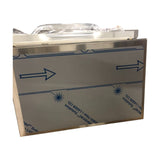 Atmovac Chinook 16D Plus Premium Chamber Vac Machine