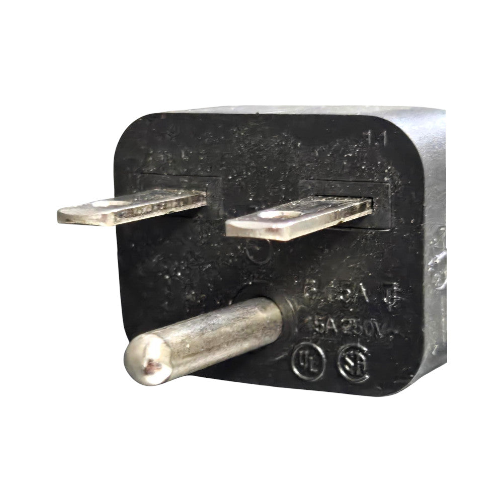 Nespresso Momento 120 Coffee Machine