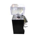 Eureka MEE Mignon Silenzio 55 Grinder