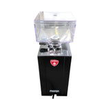Eureka MEE Mignon Silenzio 55 Grinder