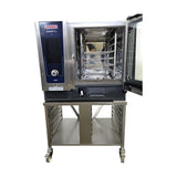 Rational  iCombi Pro LM100BE.AXXXX Rational Combi Oven with Stand