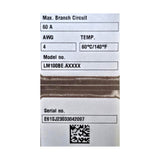 Rational  iCombi Pro LM100BE.AXXXX Rational Combi Oven with Stand