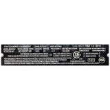 Vulcan VCRG24-M1 Countertop Griddle - Natural Gas