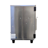 Perfect Fry PFC730 Ventless Fryer - Countertop