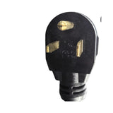 Perfect Fry PFC730 Ventless Fryer - Countertop