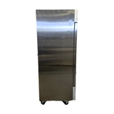 Arctic Air AR72Z Refrigerator - 3 Door