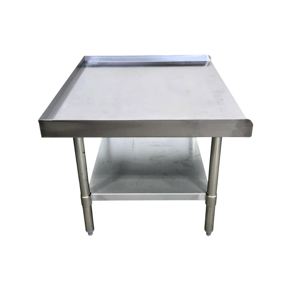 ADL  Equipment Stand - 36 x 30 x 24