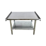 ADL  Equipment Stand - 36 x 30 x 24