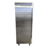 Atosa MBF8502GR  Freezer - Upright
