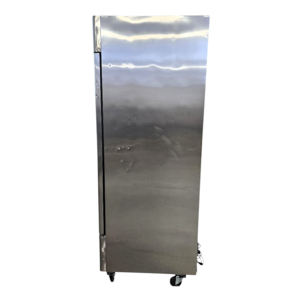 Atosa MBF8502GR  Freezer - Upright