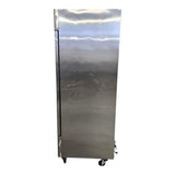 Atosa MBF8502GR  Freezer - Upright