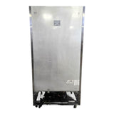 Atosa MBF8502GR  Freezer - Upright
