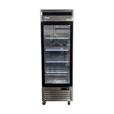 Atosa MCF8701GR Freezer - 1 Door