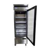 Atosa MCF8701GR Freezer - 1 Door