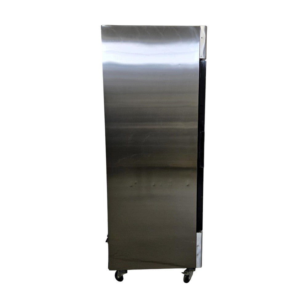 Atosa MCF8701GR Freezer - 1 Door