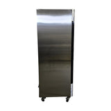 Atosa MCF8701GR Freezer - 1 Door