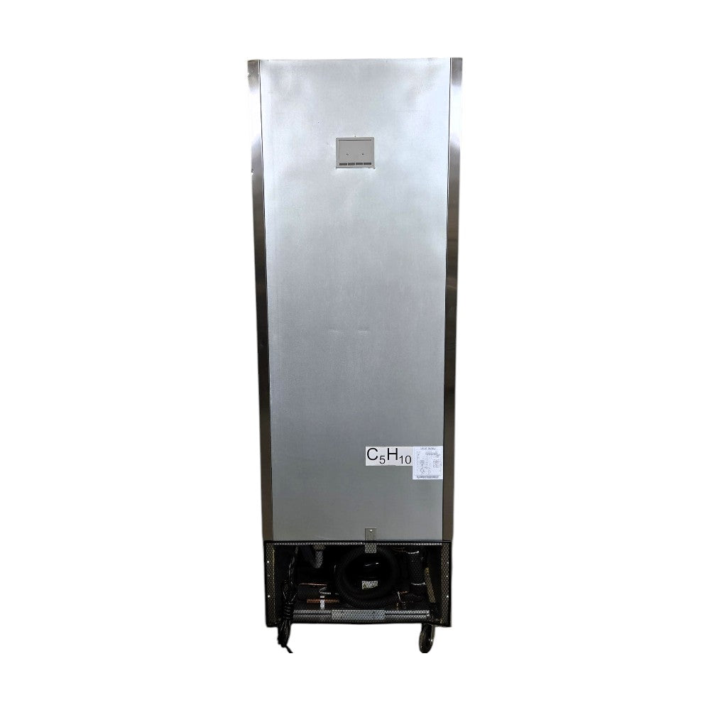 Atosa MCF8701GR Freezer - 1 Door