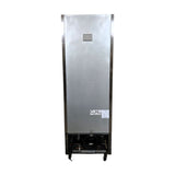 Atosa MCF8701GR Freezer - 1 Door