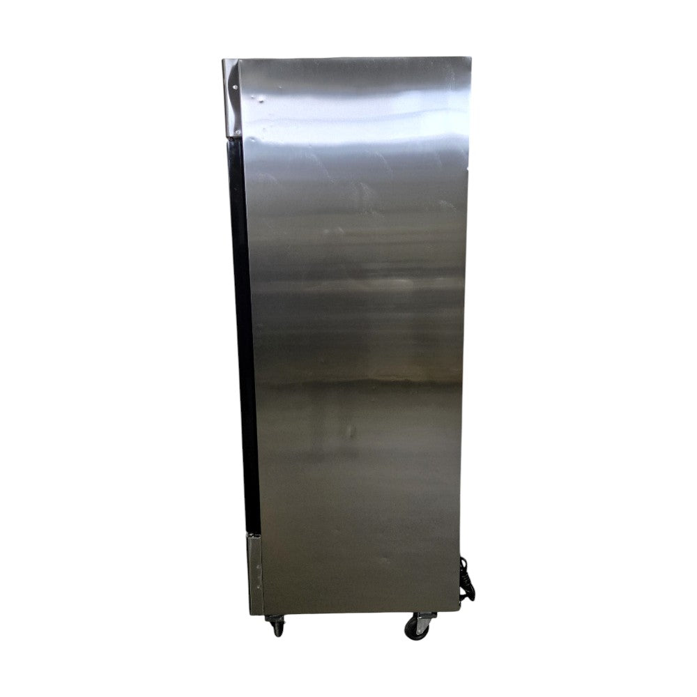 Atosa MCF8701GR Freezer - 1 Door