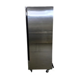 Atosa MCF8701GR Freezer - 1 Door