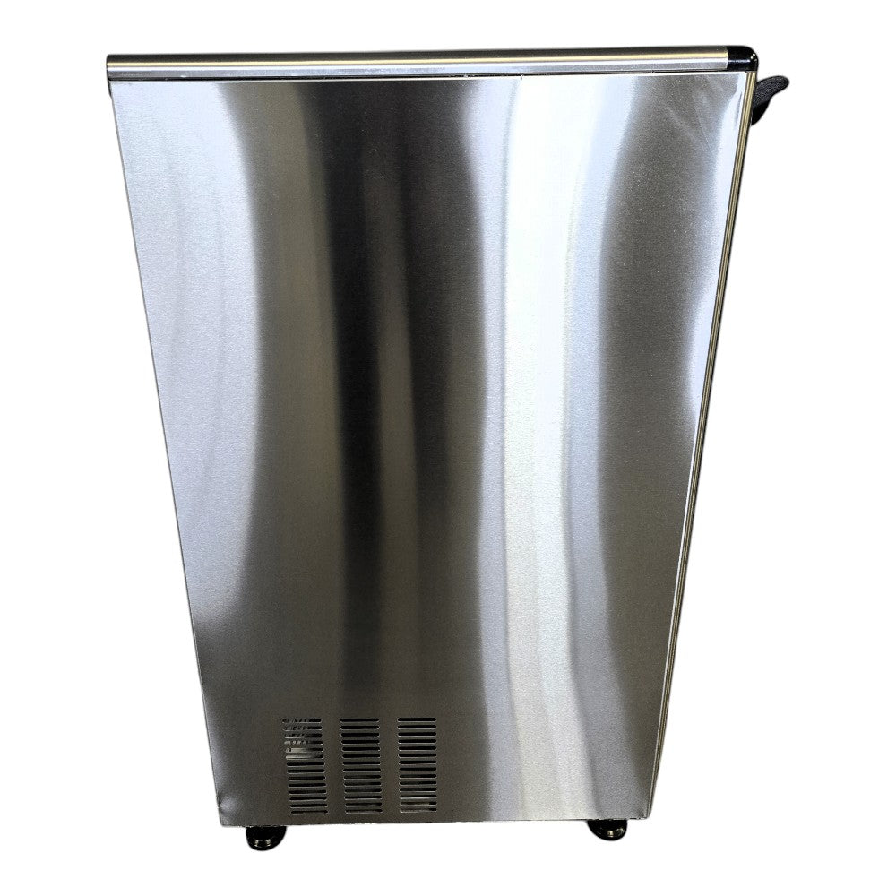 Sub-Equip IF-264BA Ice Machine