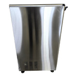Sub-Equip IF-264BA Ice Machine