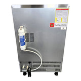 Sub-Equip IF-264BA Ice Machine