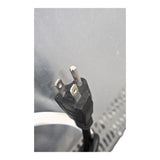 Sub-Equip IF-264BA Ice Machine