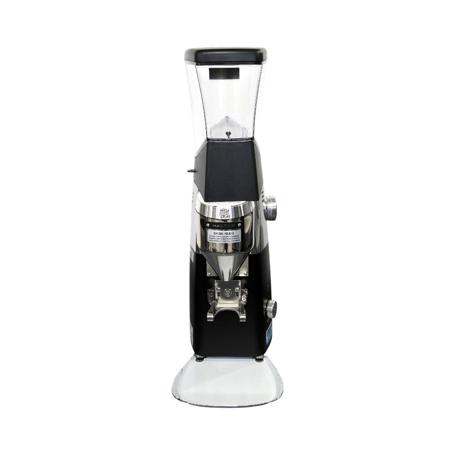 Mazzer Kold S elect Espresso Grinder - Never Used