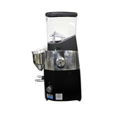Mazzer Kold S elect Espresso Grinder - Never Used
