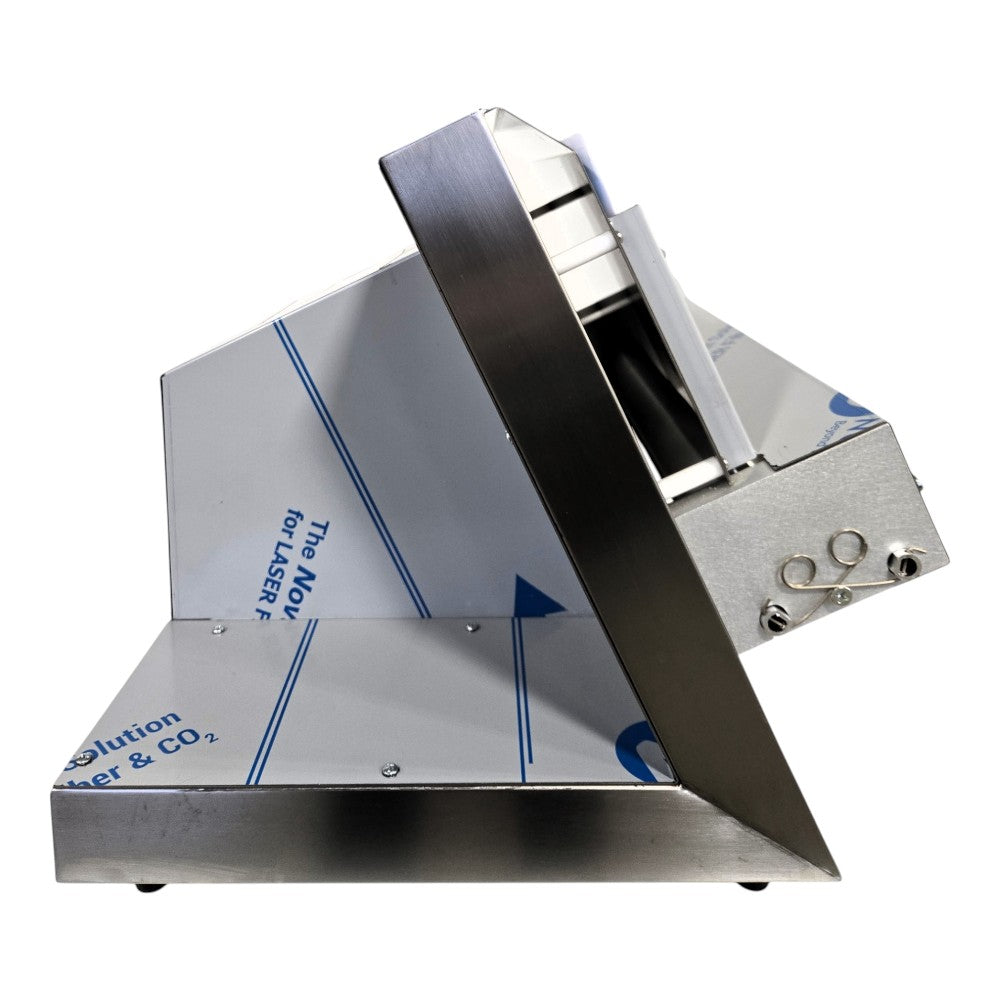 Omcan M42A Dough Sheeter