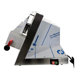 Omcan M42A Dough Sheeter