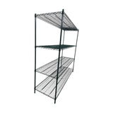 Doyon DOYT2472E Epoxy Wire Shelf Kit