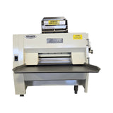 Anets SDR-21 Dough Roller