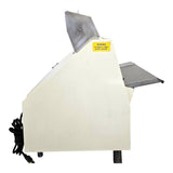 Anets SDR-21 Dough Roller