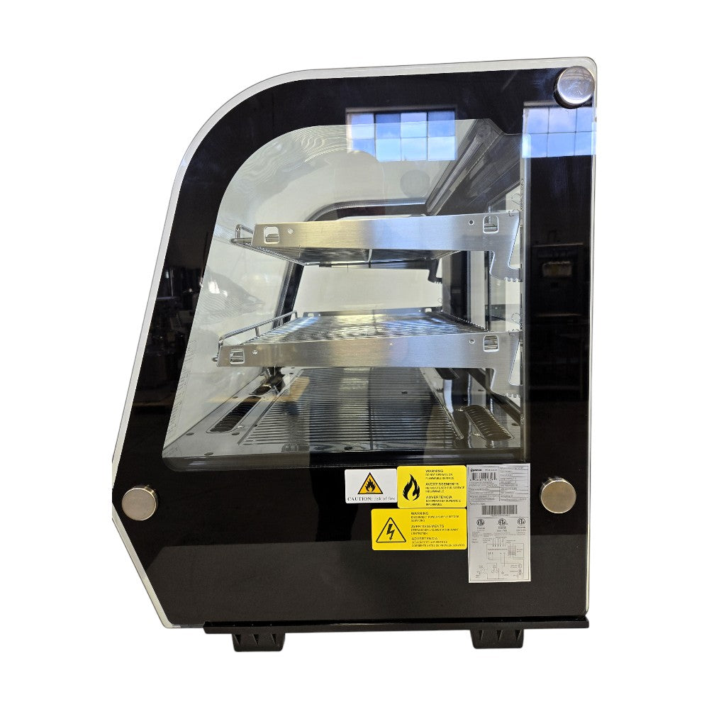 Omcan 44629 Refrigerated Display Case