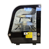 Omcan 44629 Refrigerated Display Case