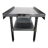 Tarrison TA-ES3024 Equipment Stand