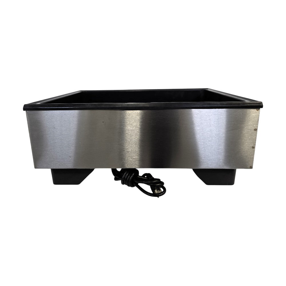 Vollrath 1001 Food Warmer