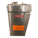 Vulcan LG400 Fryer - Natural Gas